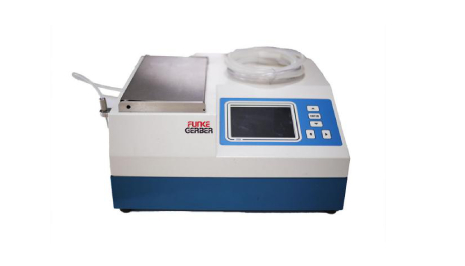 MULP-8C多參數(shù)水質(zhì)測(cè)定儀未來市場的發(fā)展前景和趨勢(shì)！