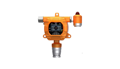 甲醛檢測(cè)儀有什么用處？