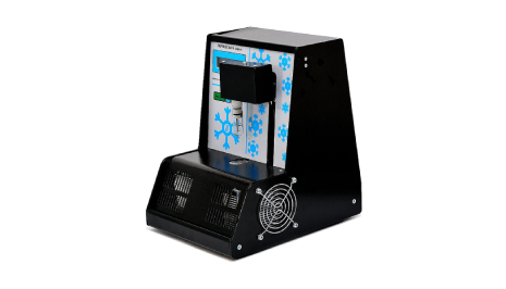 牛奶冰點(diǎn)儀的工作原理簡析！