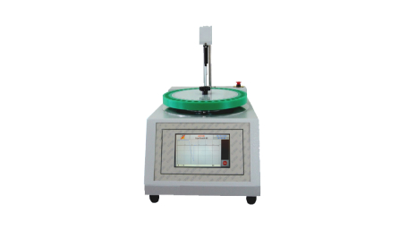 影響牛奶冰點(diǎn)的因素有哪些？