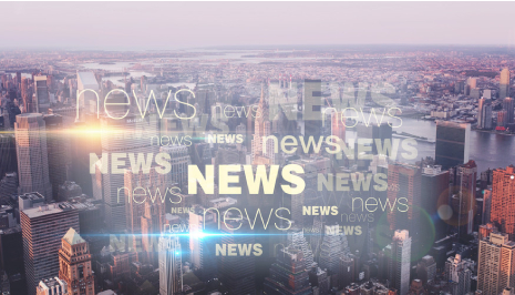 光澤度儀測量模式及其作用！