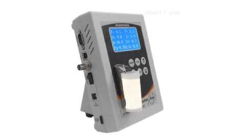 牛奶檢測儀能快速測量牛奶中脂肪，蛋白質和干重參數(shù)！