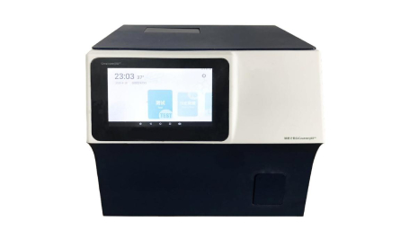 母乳喂養(yǎng)時間過長將會造成什么樣的不良影響？