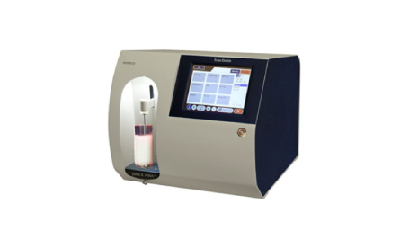 母乳分析儀來告訴您寶寶吃母乳時間過長的原因？