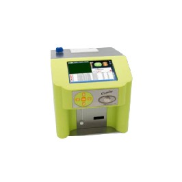 牛奶體細(xì)胞檢測儀的功能特點