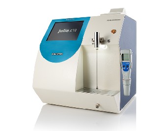 使用牛奶分析儀有哪些注意事項？