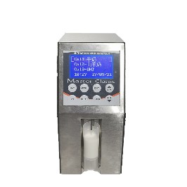 牛奶分析儀的測量條件有哪些？