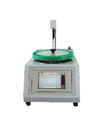 使用牛奶冰點儀有哪些注意事項？