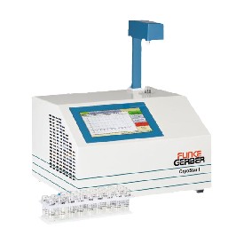 牛奶冰點儀的產(chǎn)品優(yōu)勢有哪些？