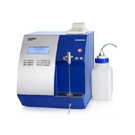 牛奶分析儀有什么優(yōu)勢？