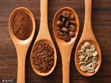 SCAA 烘焙咖啡標(biāo)準(zhǔn)是什么？用什么來測(cè)咖啡顏色？