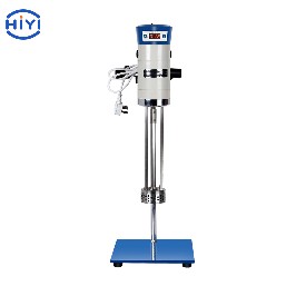 乳品均質(zhì)機(jī)的檢驗(yàn)規(guī)則是怎樣的？