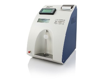 乳品成分分析儀要怎么選擇？