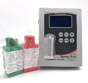 使用牛奶分析儀要注意哪幾個(gè)要素？