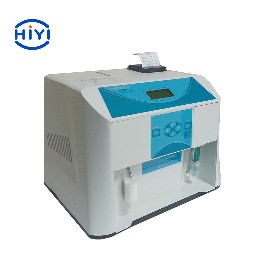 怎么操作牛奶分析儀？