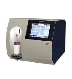 母乳分析儀的操作規(guī)程是怎樣的？