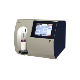 如何選擇乳品分析儀？有什么方法？