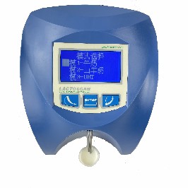 乳成分分析儀的特點表現(xiàn)在哪？