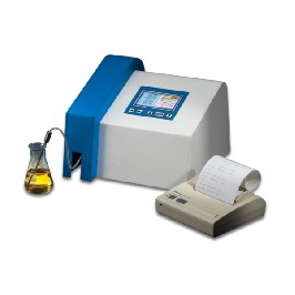 啤酒分析儀的主要特點(diǎn)是什么？