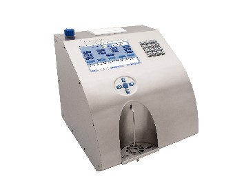 牛奶分析儀的規(guī)格參數(shù)有哪些？