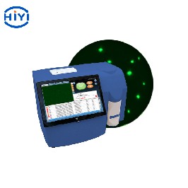 牛奶體細(xì)胞檢測(cè)儀的組成原理是怎樣的？