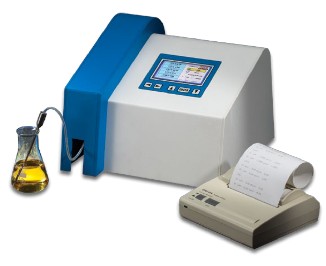 怎么對(duì)啤酒分析儀進(jìn)行維護(hù)？