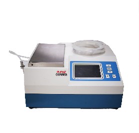 乳成分分析儀在測試前要做好哪些準(zhǔn)備？