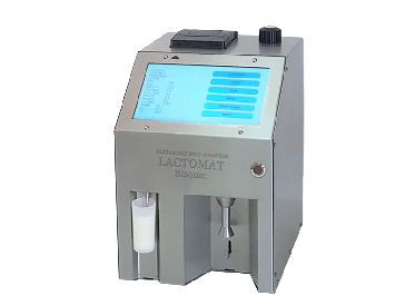 牛奶分析儀要怎么進(jìn)行清洗？