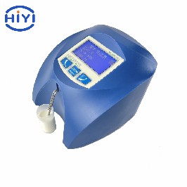 牛奶分析儀在進(jìn)行工作時(shí)要注意哪些問(wèn)題？