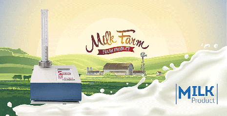 奶粉密度儀的功能有哪些？