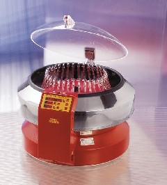 乳脂離心機的技術(shù)特點有哪些？