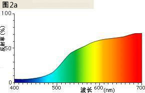 1627470640106817.jpg 3.jpg