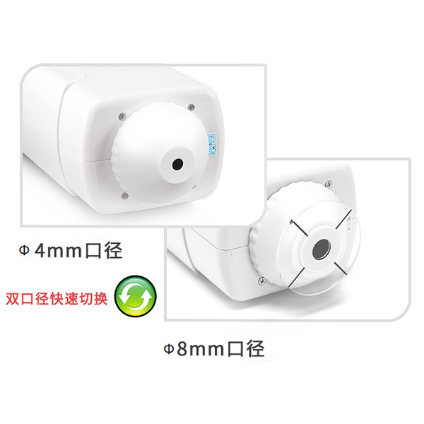 1627729236113394.jpg 20150301082024330(1).jpg