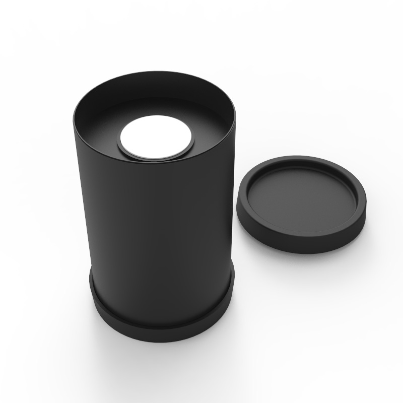 1627731353638806.jpg 20210624175120785.jpg