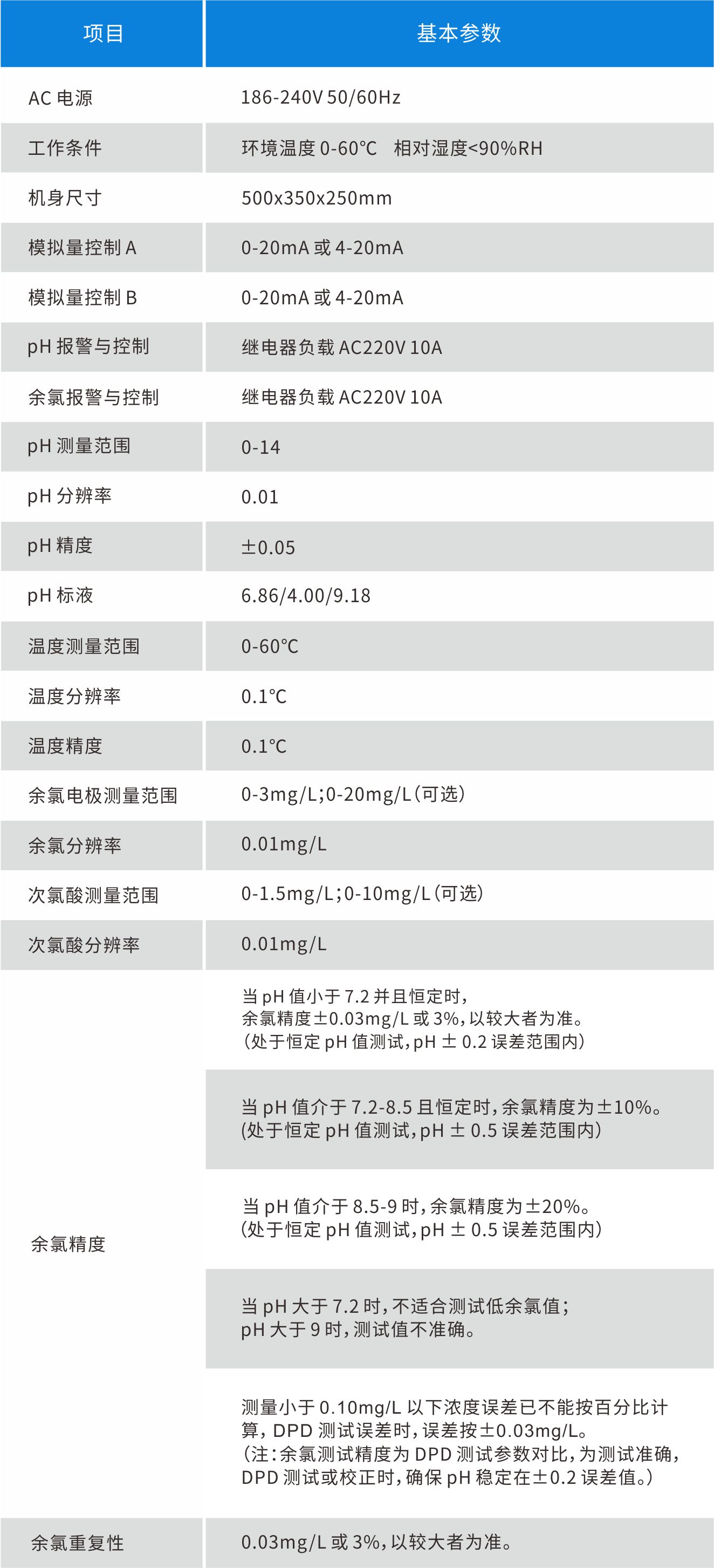 1627799688186305.jpg 18868276.jpg