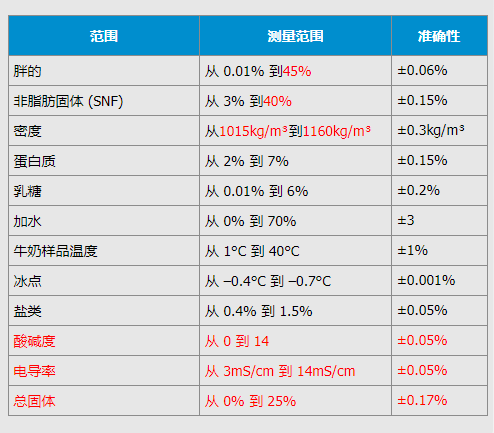 1627984912476988.jpg 1627984527(1).jpg