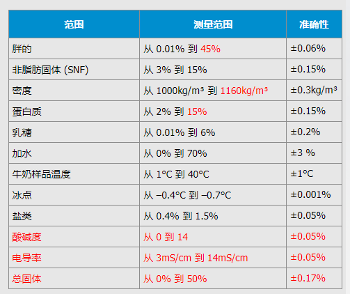 1627986089118366.jpg 1627985167(1).jpg