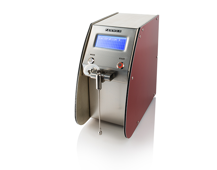 Julie朱莉 牛奶快速檢測(cè)儀