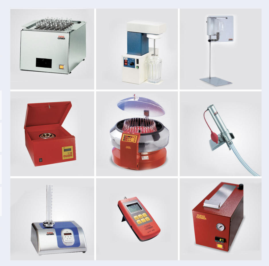 1633877679601446.png 截屏2021-09-17 下午11.28.39.png