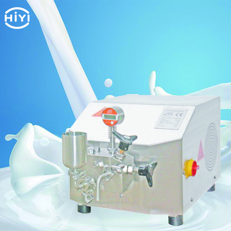 1633932335782553.jpg 3.jpg