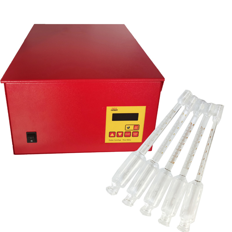 未標(biāo)題-4_0020_6%與乳汁離心機