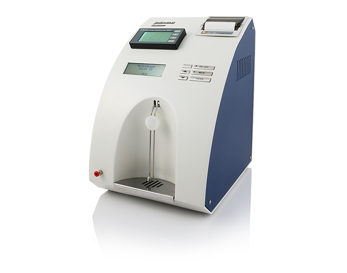 乳品成分分析儀要怎么選擇？