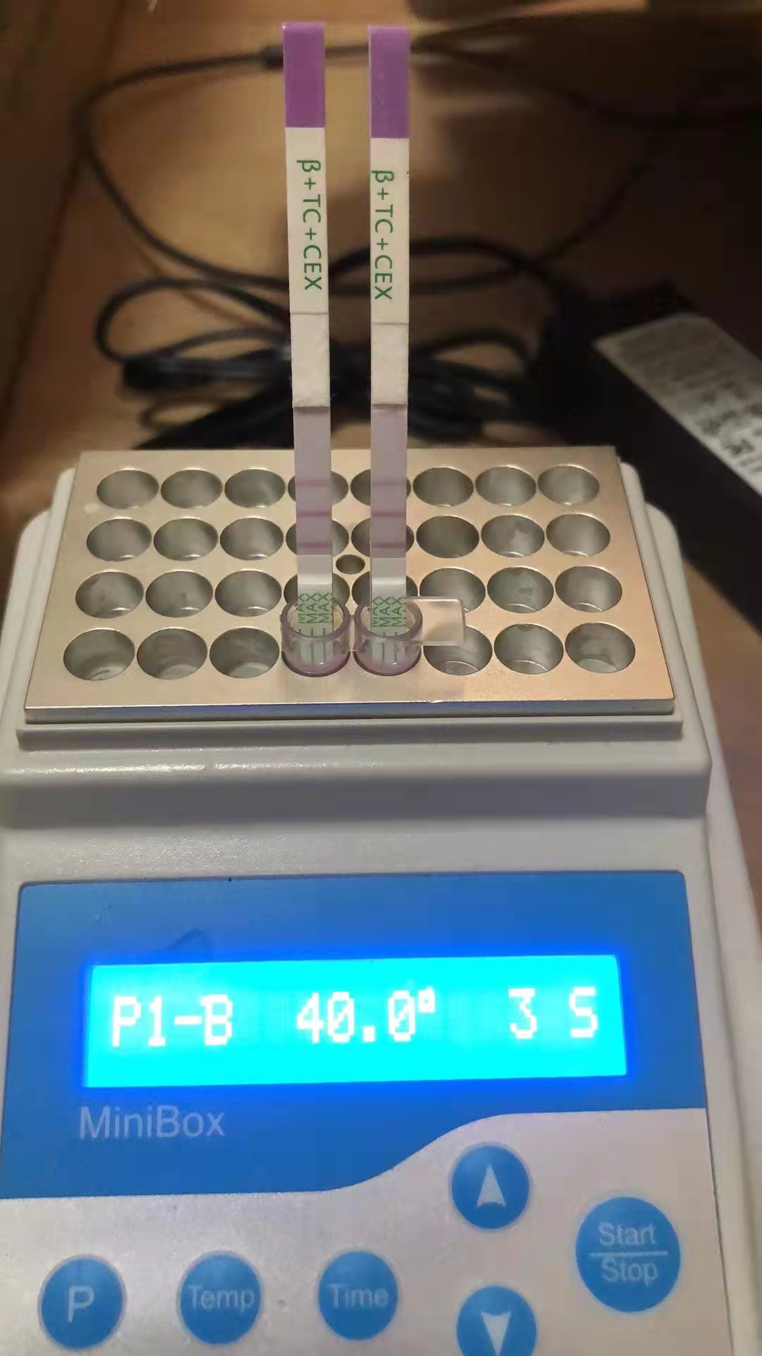 1648695946176158.jpeg 1648695946176158.jpeg