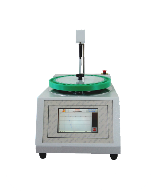 牛奶冰點儀有哪些技術(shù)特點？