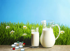 1649317224138104.jpg 內(nèi)容圖2.jpg