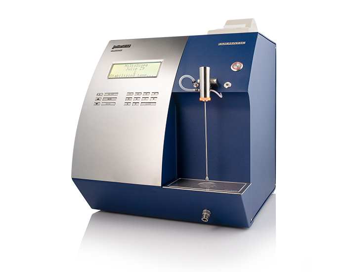 使用母乳分析儀要注意哪些事項(xiàng)？