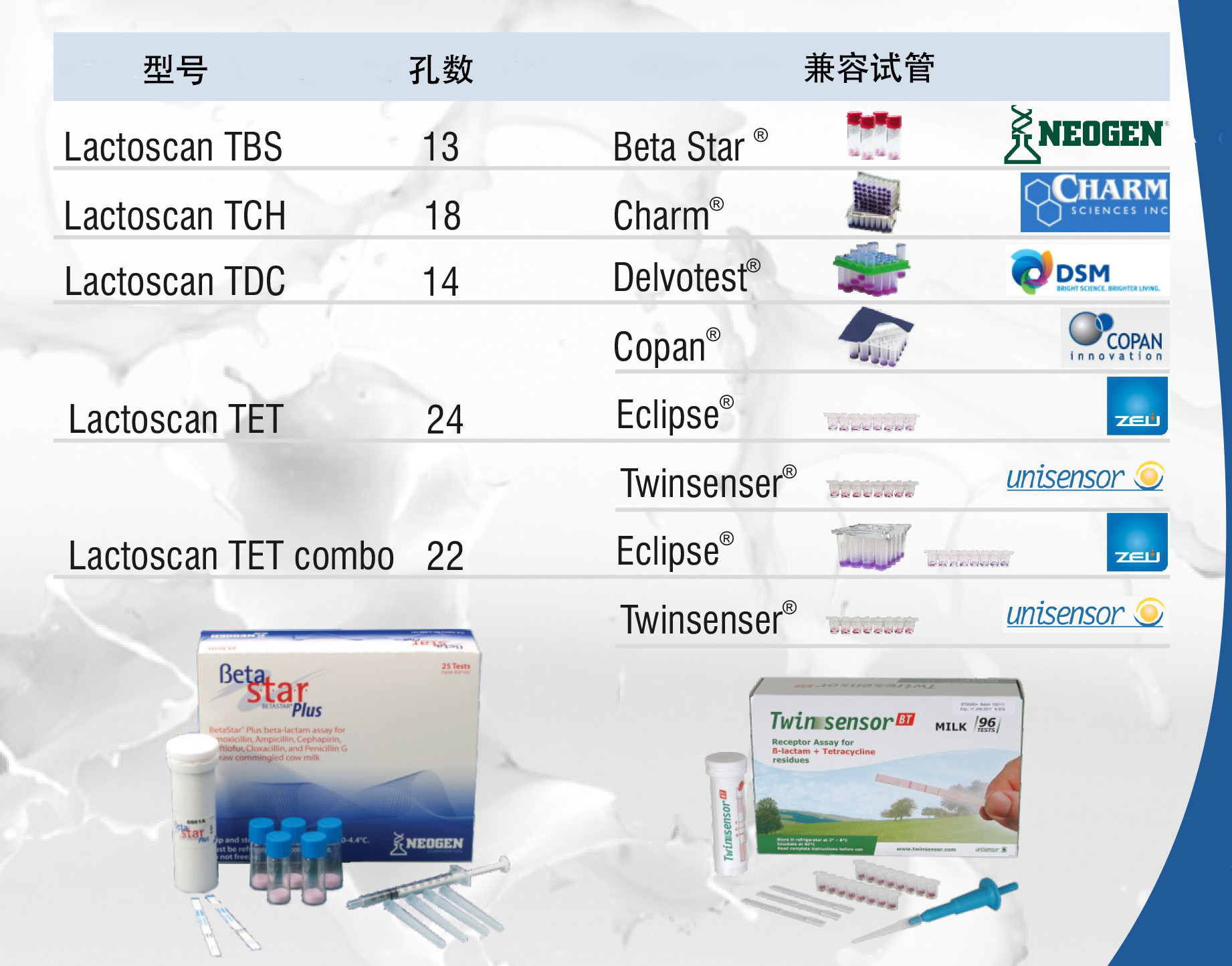 1650334065611427.jpg 通用參數(shù)-中.jpg