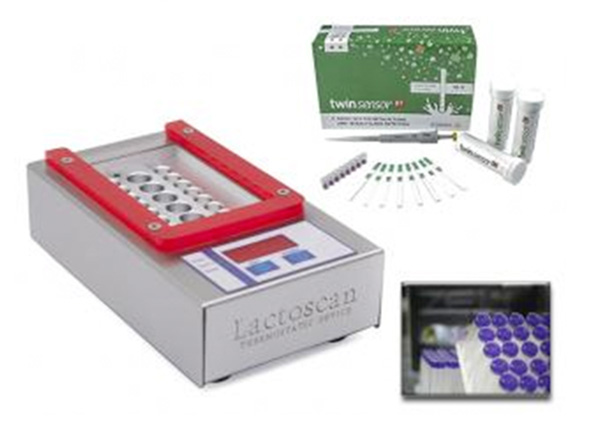 1650349190125746.jpg TET combo-內(nèi)容.jpg