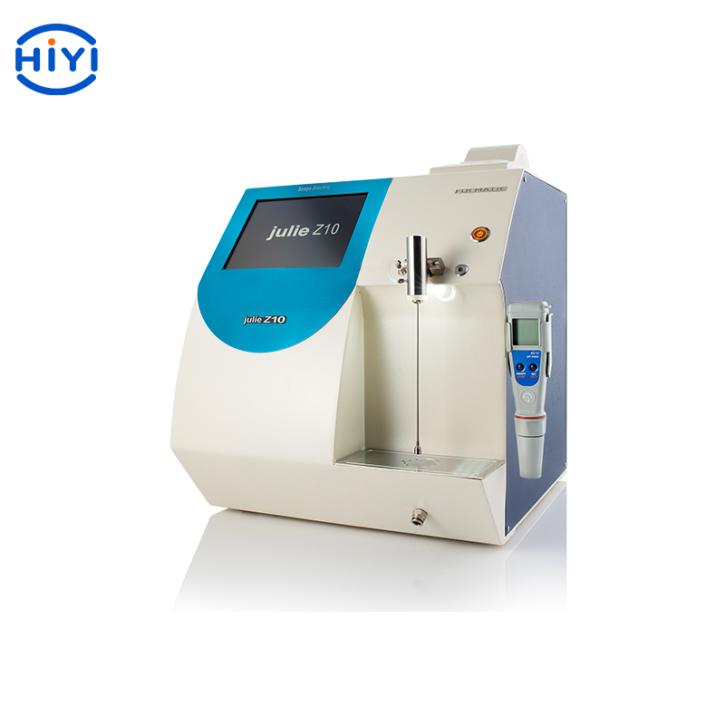 使用乳品分析儀要注意哪些事項？