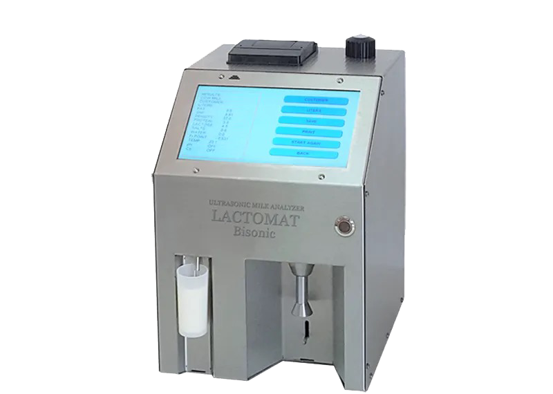 牛奶分析儀的檢測(cè)內(nèi)容有哪些？